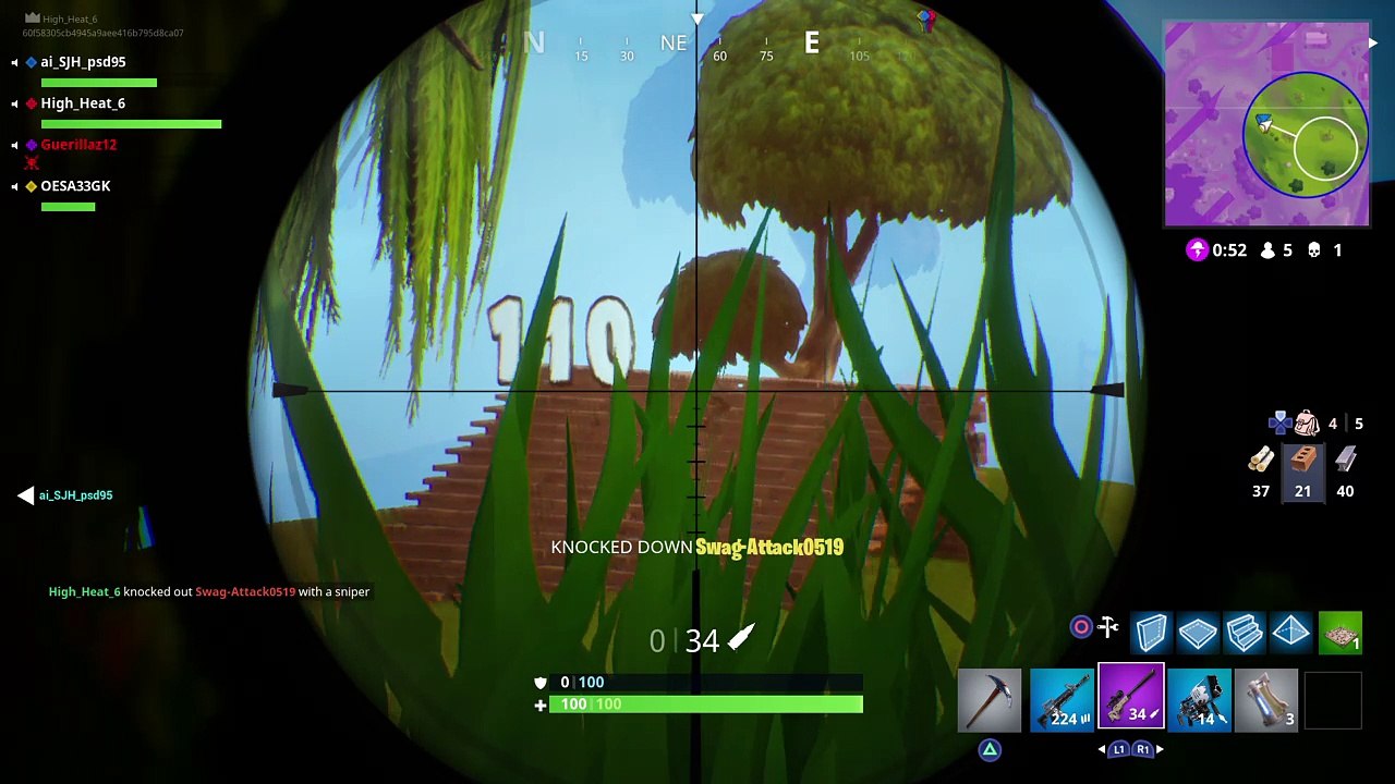 Fortnite_20180102200121