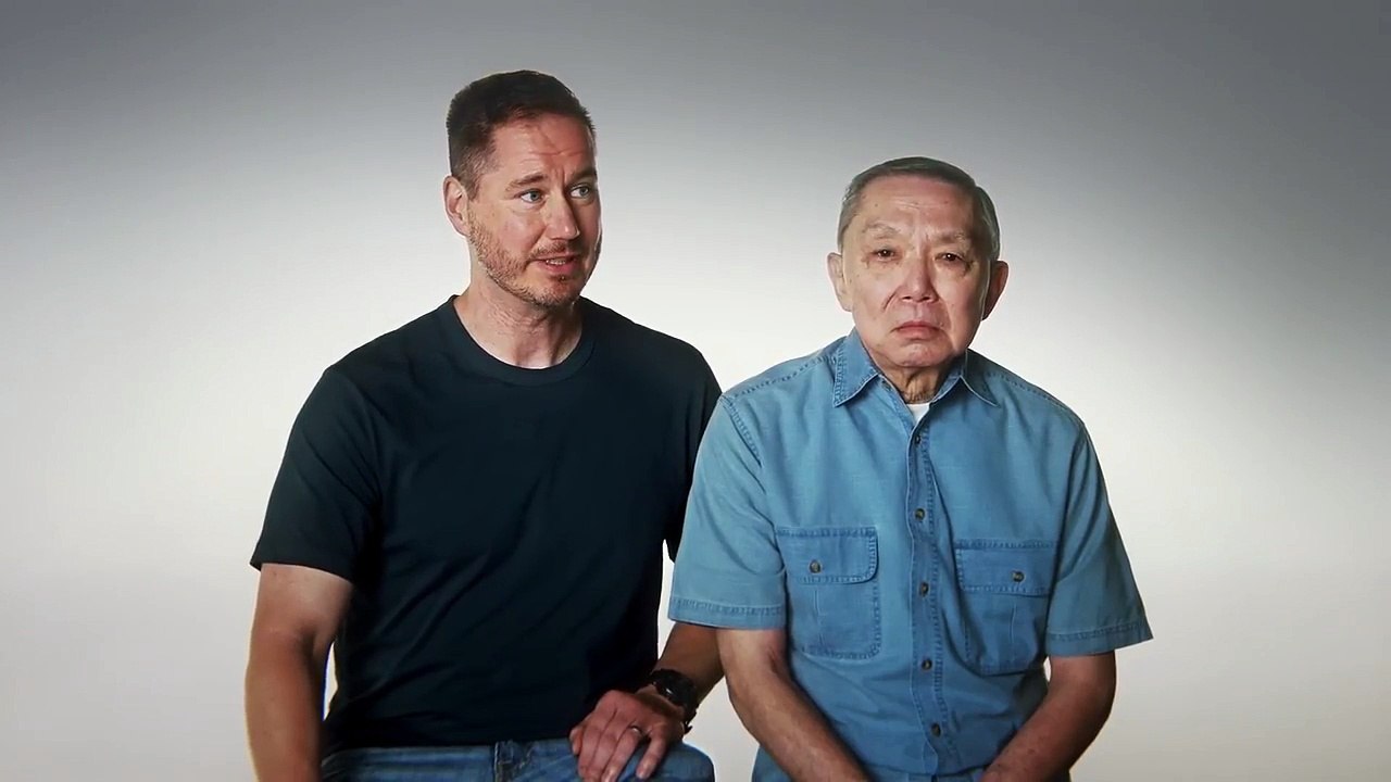 Subaru Share the Love® Event Generously Support...