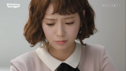 We Are Peaceful Brothers- Capitulo 12. Sub español. [Korean Mini-Drama]