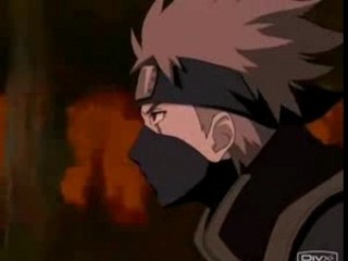 final fantasy et naruto shippudden