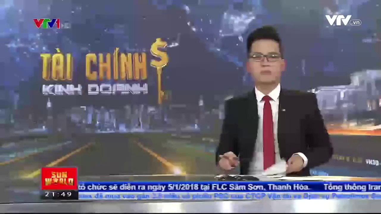 Bitcoin giá biến động đáng lo ngại