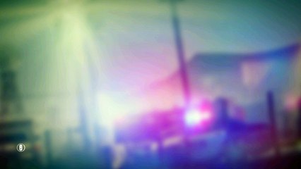 Rainbow Six Siege - Situation 7 - Réaliste