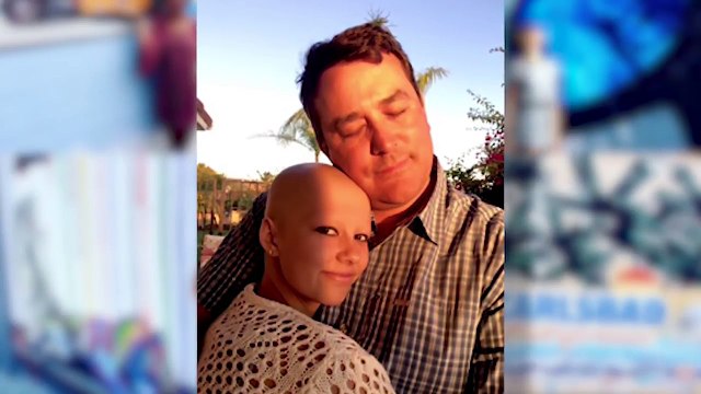 10th Annual Subaru 'Share the Love®' Event Revs Up for Holiday Campaign Benefiting Make-A-Wish® | Subaru