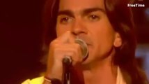 Juanes - A Dios le pido (Live)