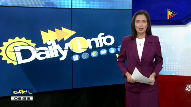 Populasyon ng Pilipinas, inaasahang aabot sa 107-M ngayong taon ayon sa PopCom