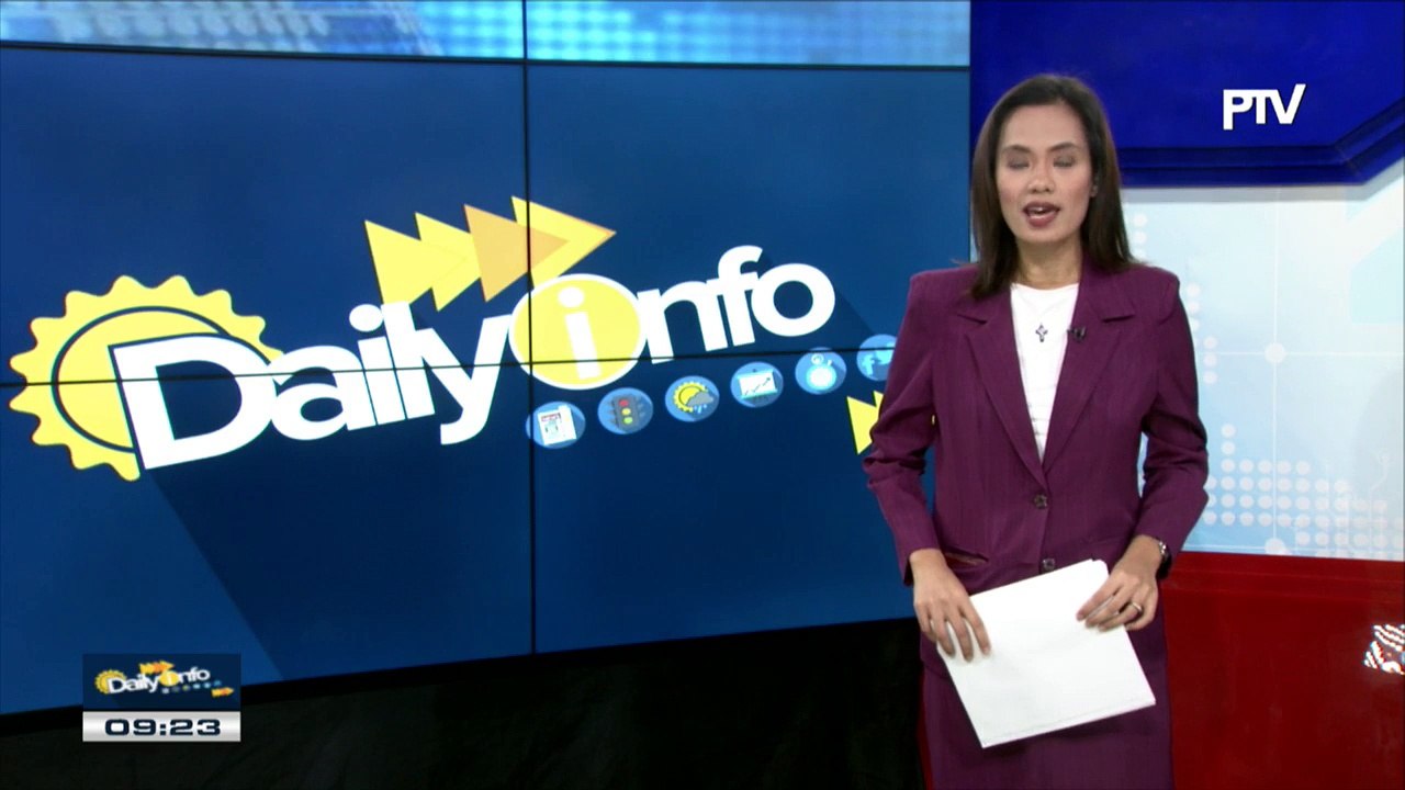 DOLE: Masa maraming trabahong magbubukas ngayong 2018