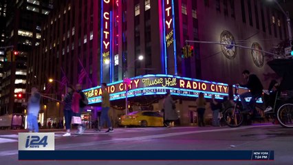 CLEARCUT | Congress returns to face unfinished business | Tuesday, January 2nd 2018