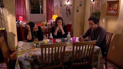 182 Tranquilo Papá_clip1