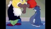 Tom And Jerry English Episodes - Sleepy-Time Tom  - Cartoons