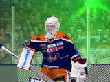 NHL09 Liiga18 TPS - Tappara