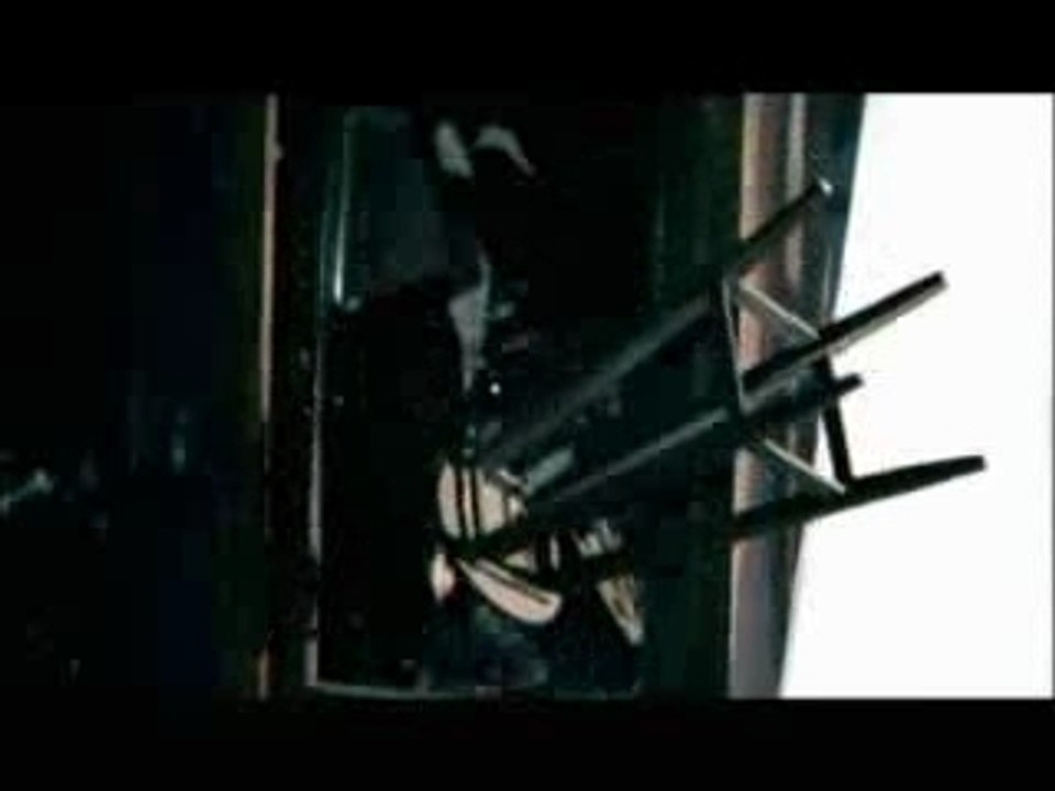 ISMAIL YK-BU SARKININ SOZLERI YOK