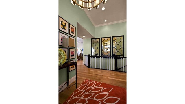 Salt Lake City Laminate Flooring - Tips On How To Choose Laminate Flooring