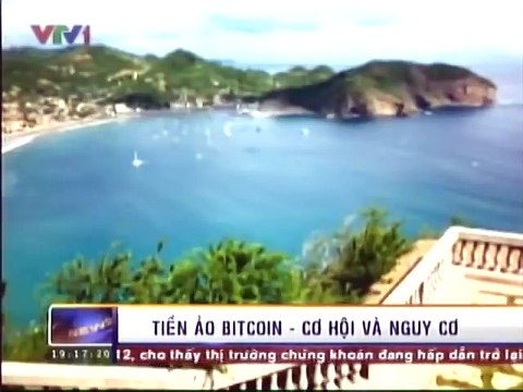 Bitcoin là gì? Cryptocurrency là gì? Tại sao không thể ngăn cản Bitcoin?