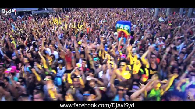 MY NAME IS LAKHAN - DJ songs bollywood hungama best of Anil kapoor