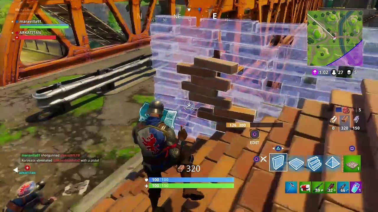 Fortnite_20180102213654