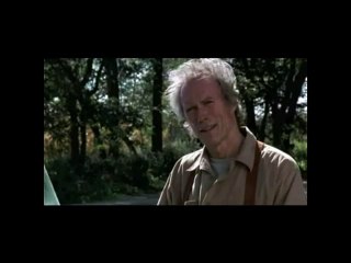 What In The World Rory Gallagher e Meryl Streep