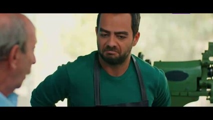 حب للايجار الجزء الثاني الحلقة 78 مدبلجة