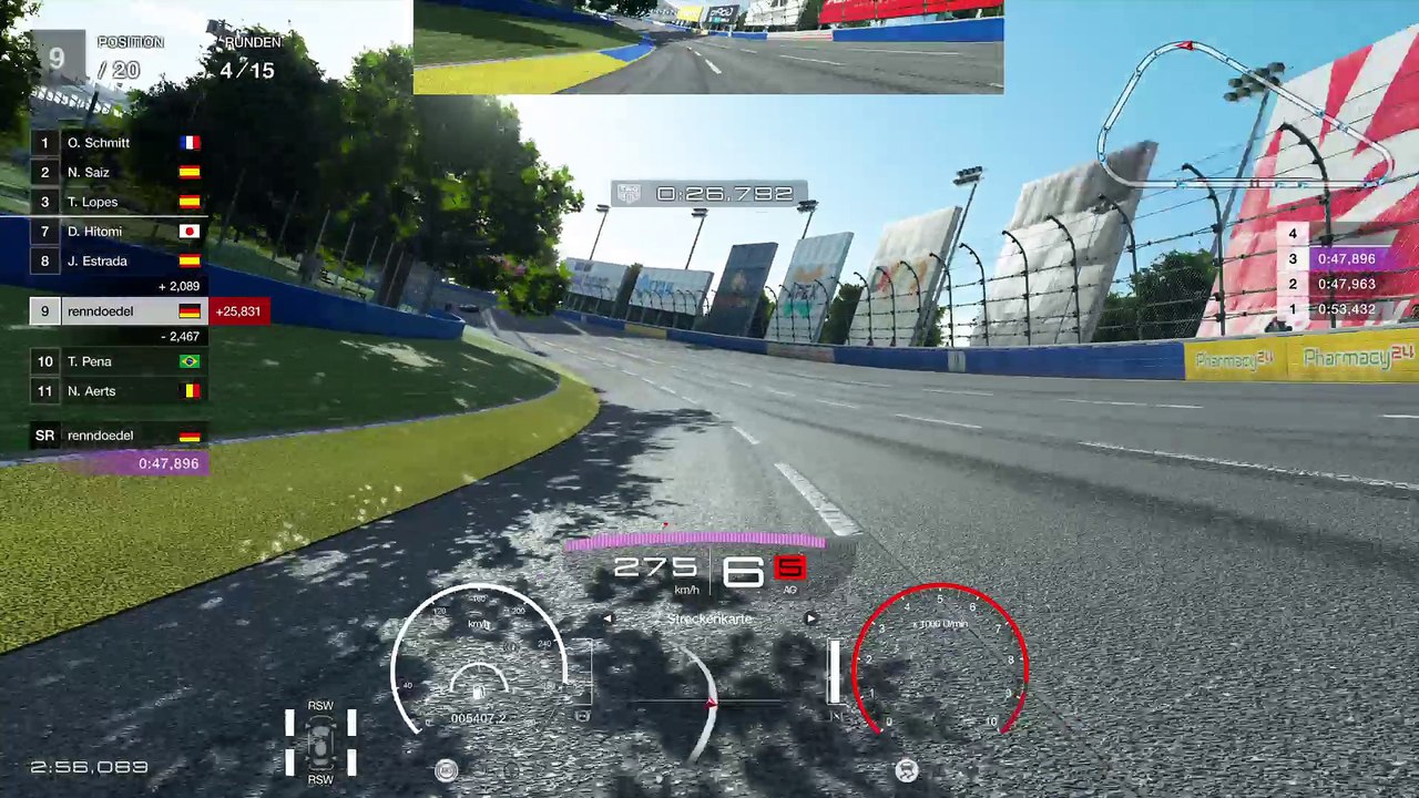 Gran Turismo™SPORT_20180103012409