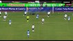 Napoli vs Atalanta 1-2 - Goals & Highlights - 02/01/2018