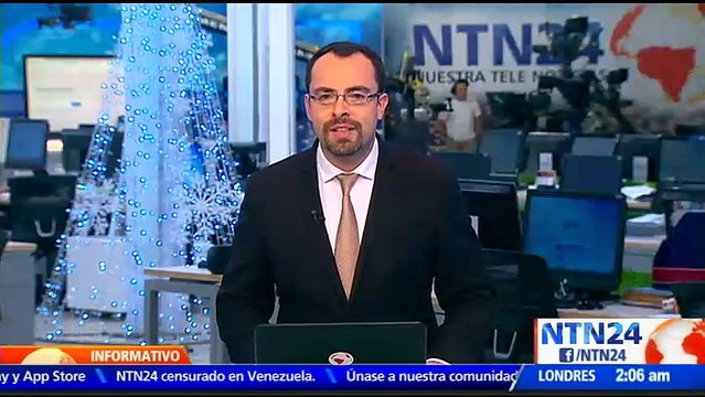 Carreteras de Colombia afectadas por derrumbes: vía Santa Fe de Antioquia – Medellín quedó bloqueada por un alud