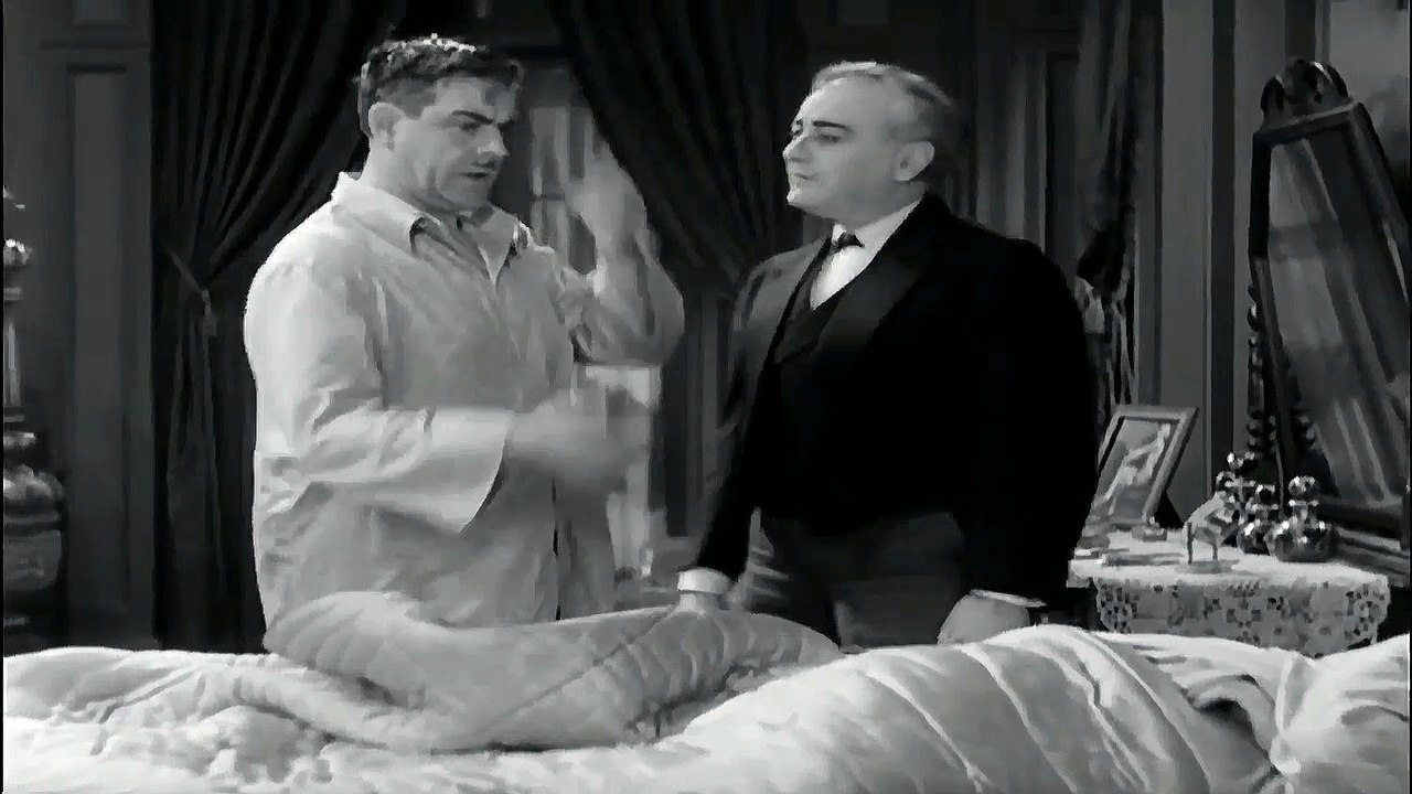 צרלי צפלין אורות הכרך 2