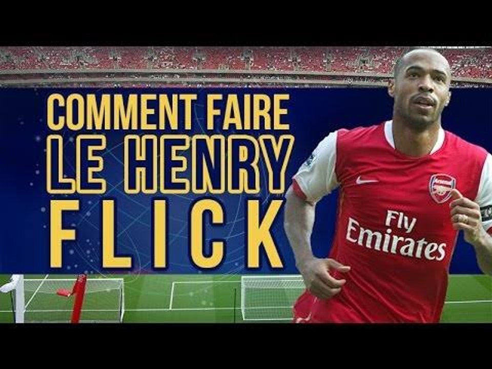 LEVER_LE_BALLON_COMME_THIERRY_HENRY_!