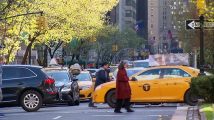 Catalyst Series 2 1of3 Meditation Can It Change You