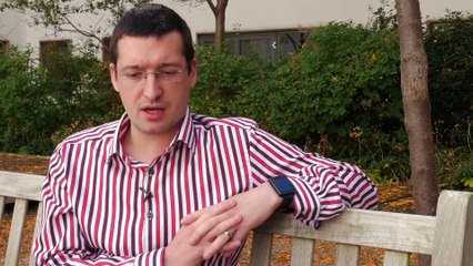 The Science of Deception: New Techniques to Detect Lies 🕵️‍♂️