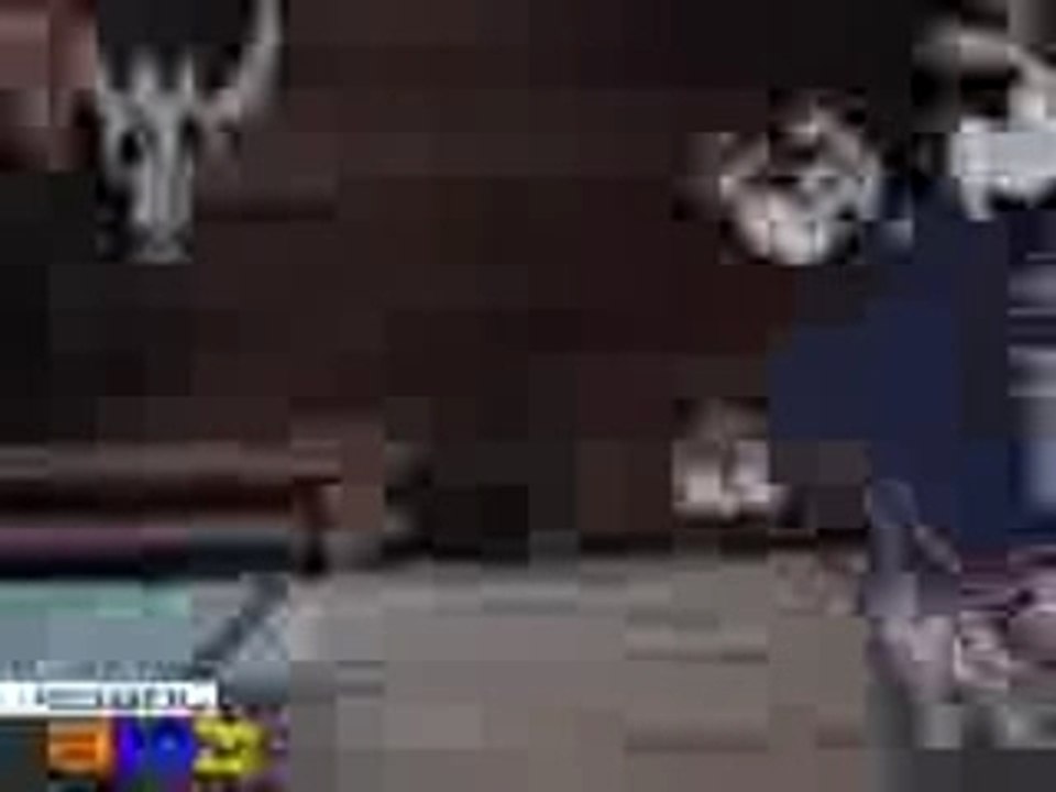 Nu pogodi