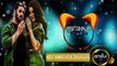 DJ- Swag Se Swagat Song Remix -- Tiger Zinda Hai -- Salman Khan -- Katrina Kaif
