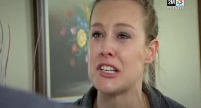 samhini 1328 سامحيني