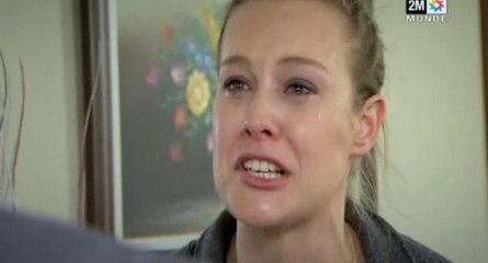 samhini 1328 سامحيني