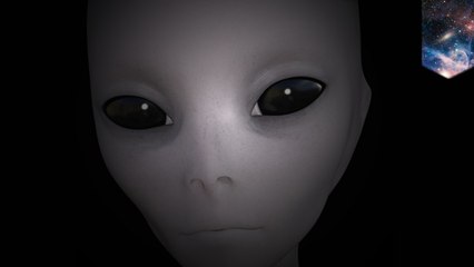 Aliens won't friend Earth because of 'zoo theory'