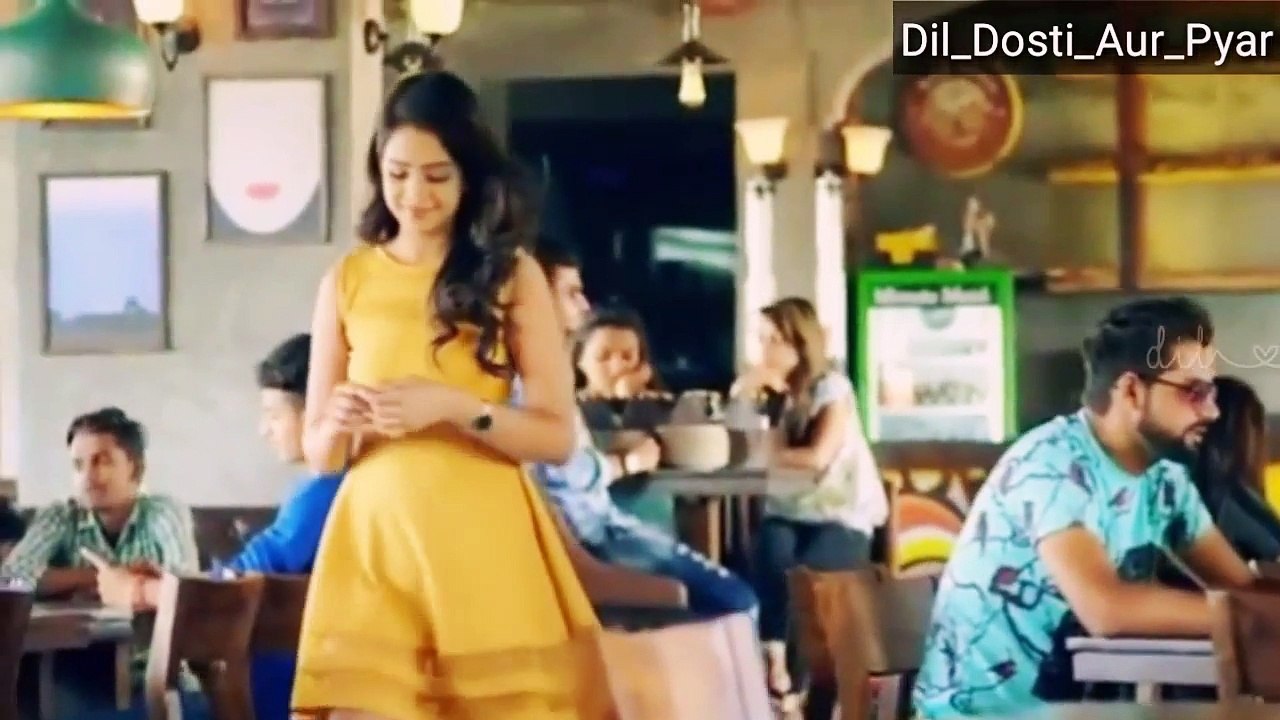 BEWAFA SANAM 2018 NEW WHATSAPP STATUS