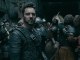 Watch ((online)) Vikings Season 5 Episode 7 (5x7) - English Subtitle