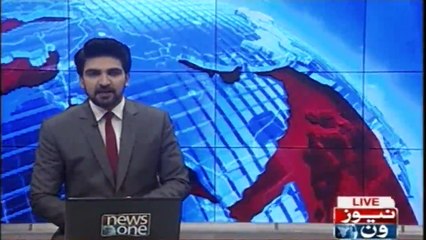 Headlines 9AM | 3 Jan 2018