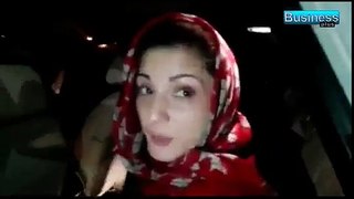 Maryam Nawaz Reply to Imran Khan