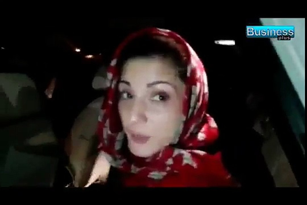 Maryam Nawaz Reply to Imran Khan