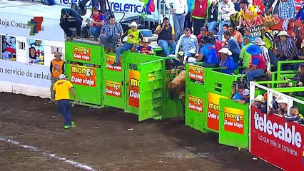 Monta El JJ Martes 2 Enero 2018