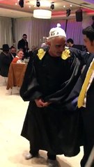 amazing magic skills