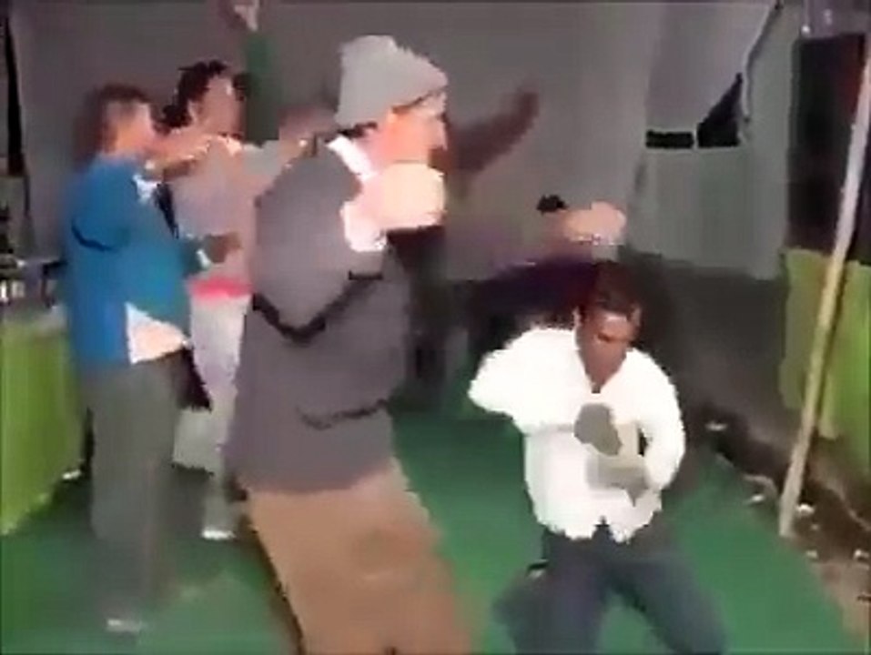 amazing bhojpuri shadi dancer