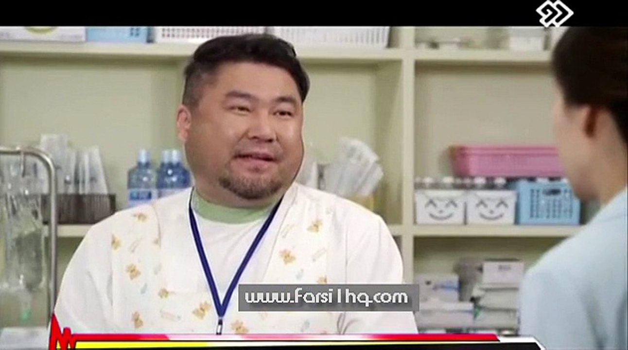 A_D Epi-21_clip1