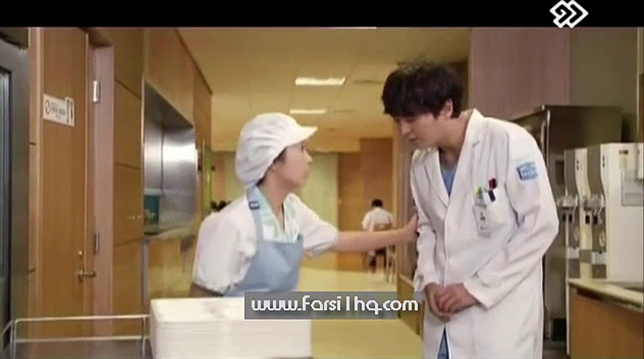 A_D Epi-21_clip2