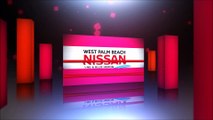 2018 Nissan Titan Delray Beach, FL | Nissan Titan Dealership Delray Beach, FL
