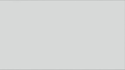 [HD] Chamada programação 2018 Globo