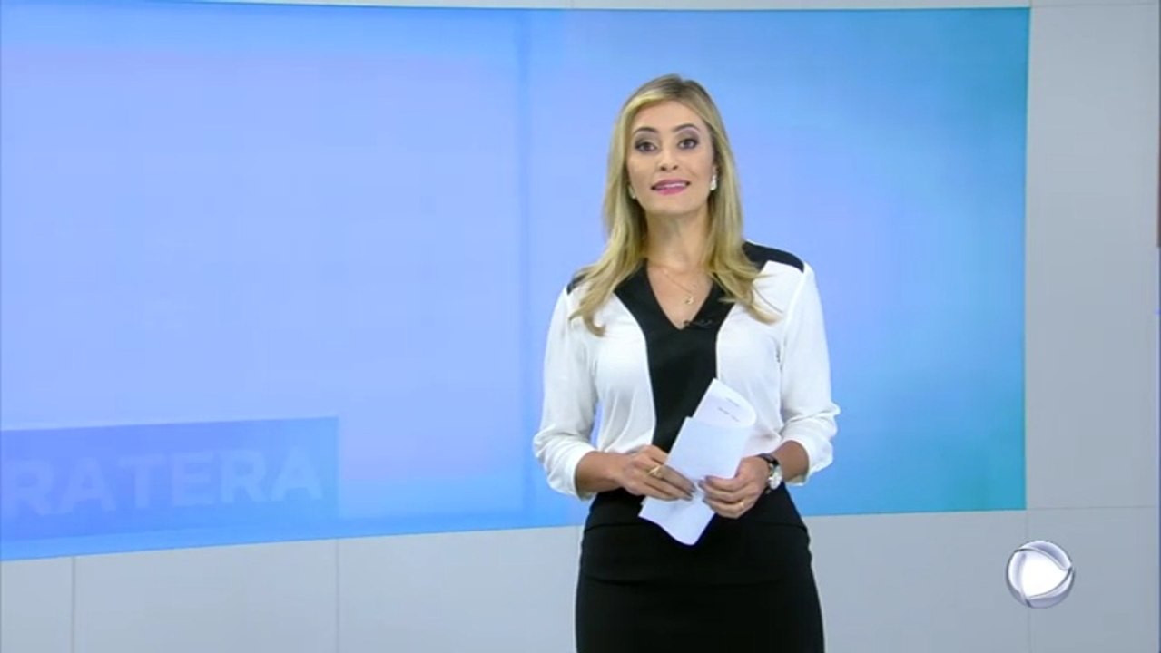 20180102 SP RECORD 02/01/2018 TERÇA-FEIRA