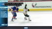 NESN Sports Today: Bruins Crush Islanders