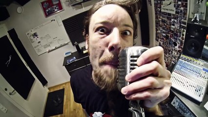 Leo Moracchioli - All About That Bass