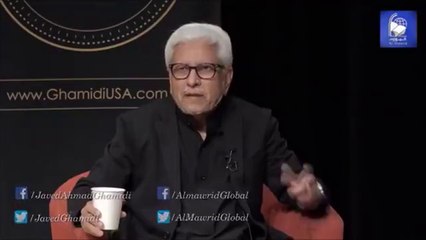 What is the Proof that Quran i‫اس بات کا کیا ثبوت ہے کہ قرآن مجید اللہ تعالی کی طرف سے نازل کردہ کتاب ہےs Book of God i‬