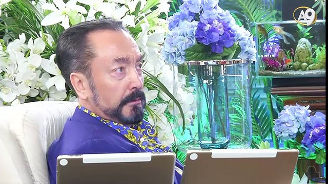 Hatamıza istemeden devam ettiğimizde sorumluluğumuz olur mu? (İzleyici sorusu)